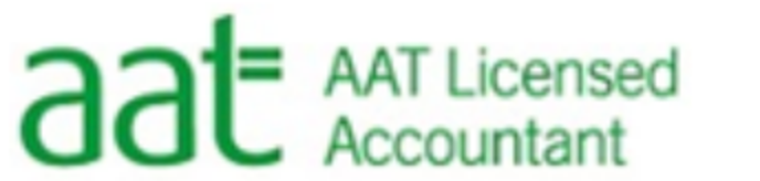 AAT Licensed Accountant